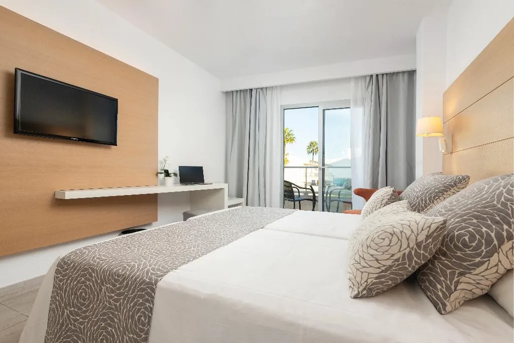 Double or Twin STANDARD Room, Trendhotel Alcudia, Majorca