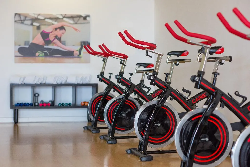 Sports and Entertainment, Iberostar Waves Bouganville Playa, Tenerife