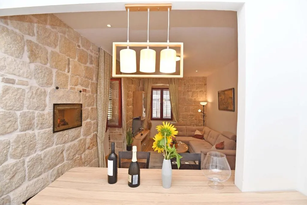 Room, Orhan Rooms Dubrovnik, Dubrovnik