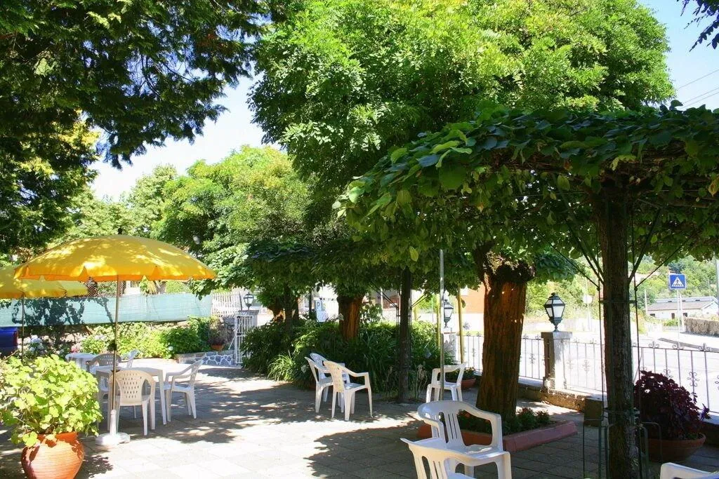 Restaurant, Pensao Residencial Corredoura, Porto