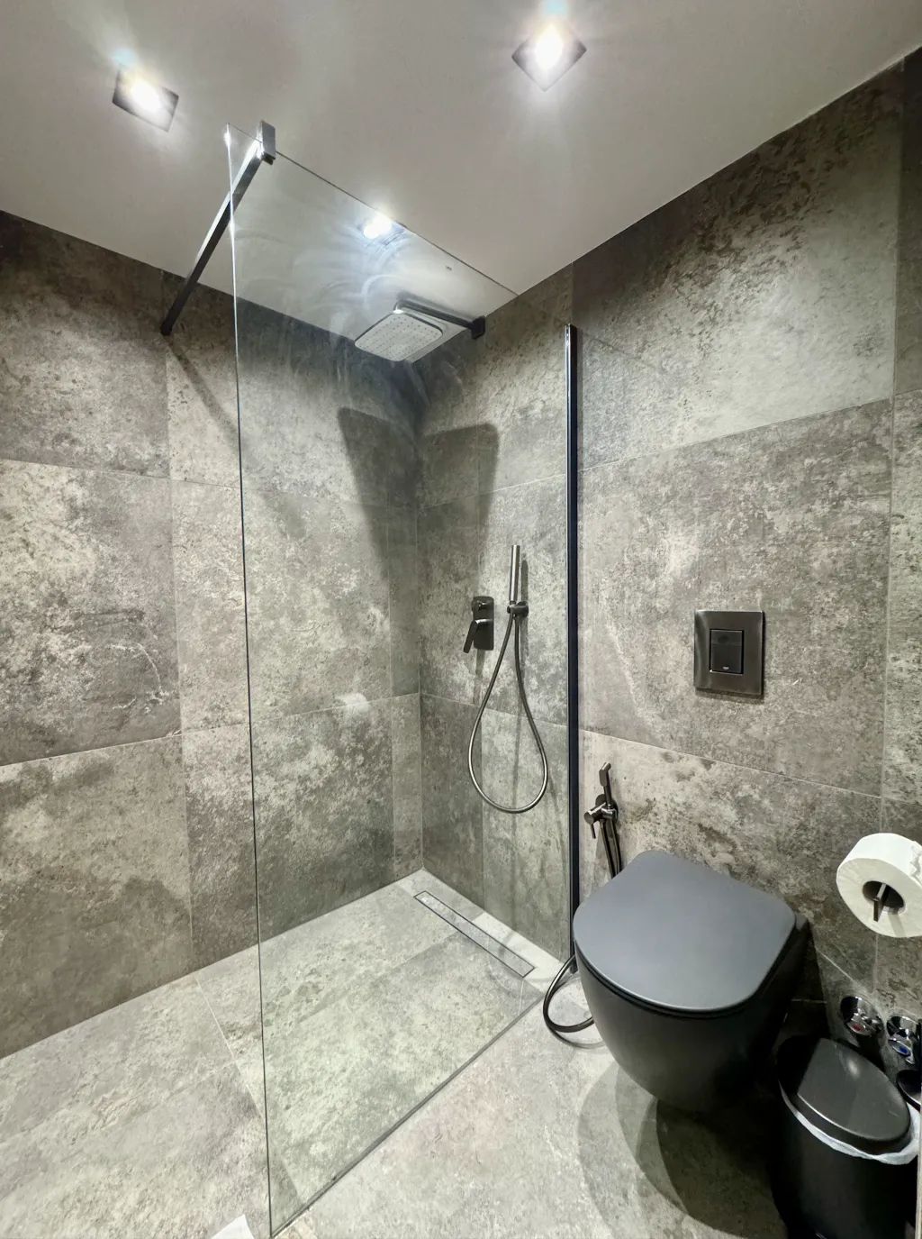 SUITE DELUXE Room, Bruskos Hotel & Suites, Corfu