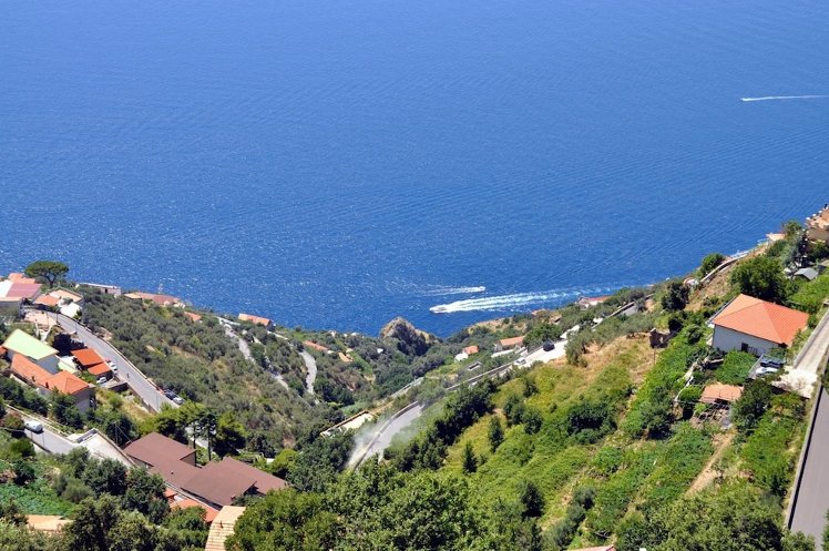 B&B Il Canto delle Sirene, Naples