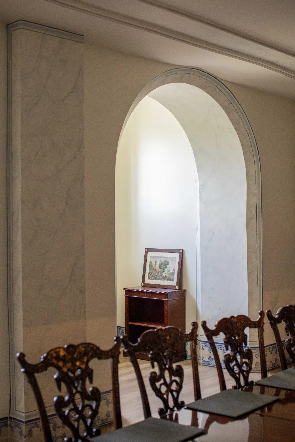 Conferences, Estoril Vintage Hotel, Lisbon