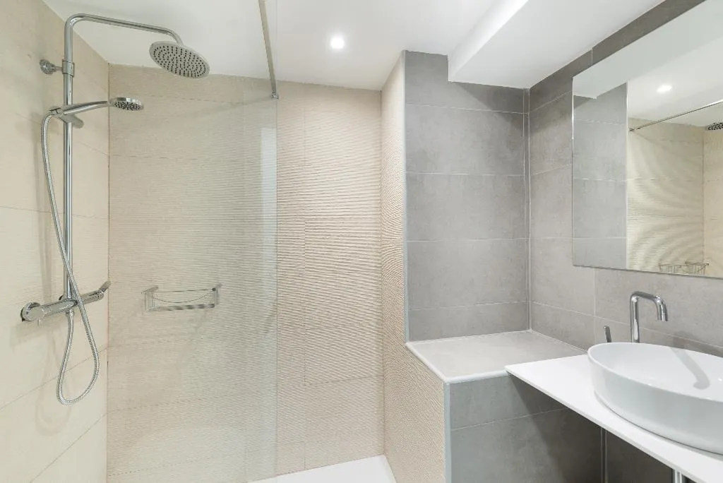 SINGLE STANDARD Room, Singular Cala Ratjada By Eurotels, Majorca