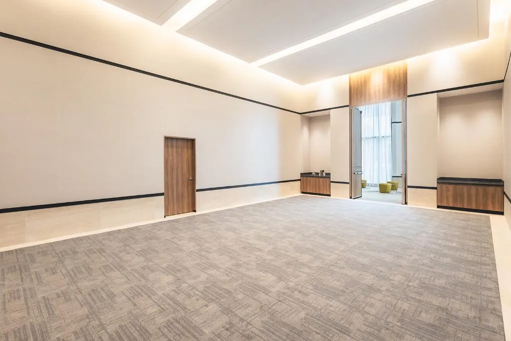 Conferences, Hyatt Place Cancun Airport, Cancun Area