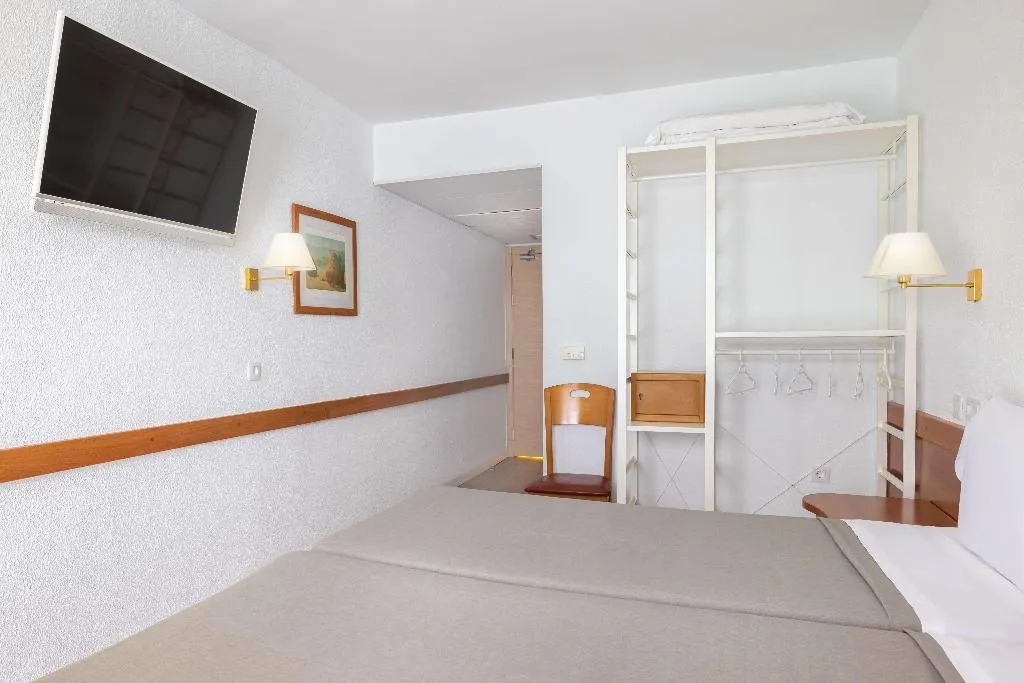 Room, htop Royal Star, Costa Brava