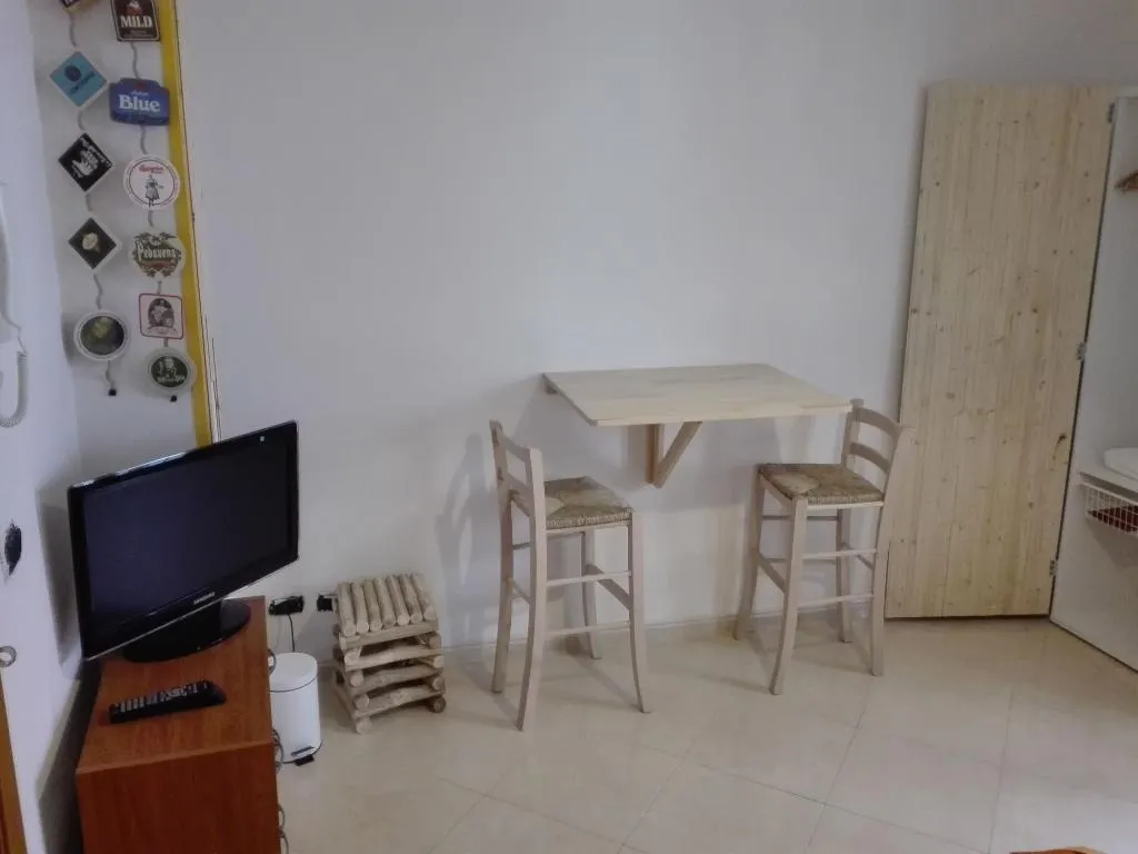 Room, Taormina Bed And Beercraft, Taormina