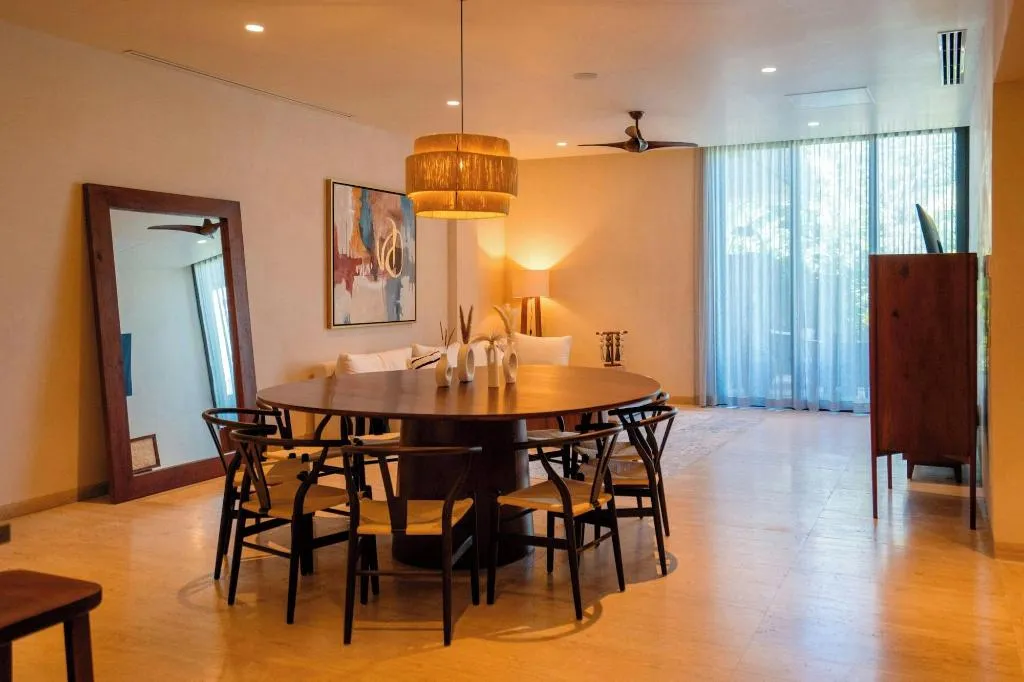 Room, Bloom Tulum, Apartments by Marriott Bonvoy, Cancun Area