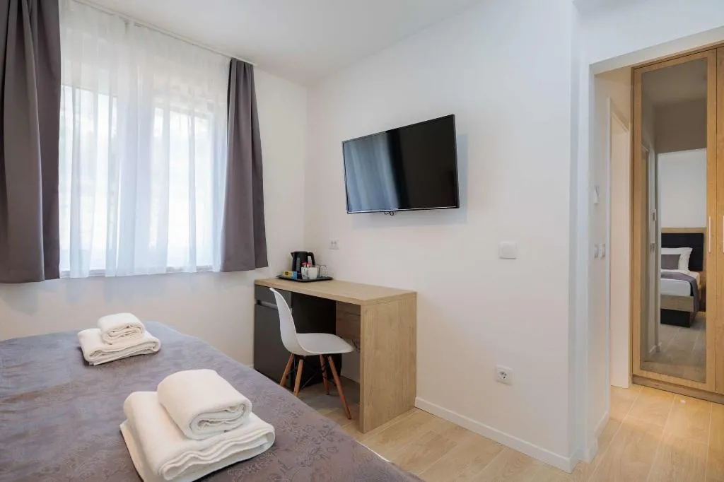 Room, Villa Medak, Split