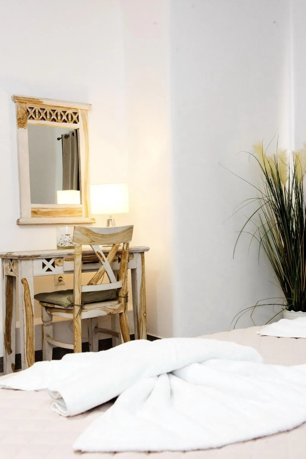 Room, Happy Apartments Mykonos, Mykonos