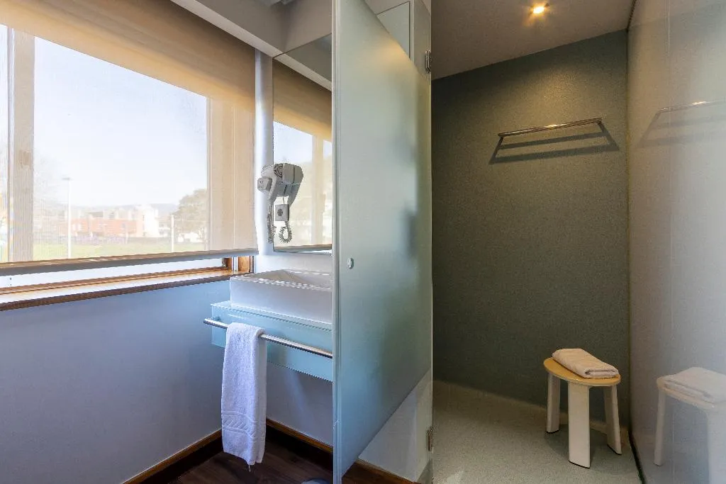 SUITE STANDARD Room, Hotel Rali Viana, Porto