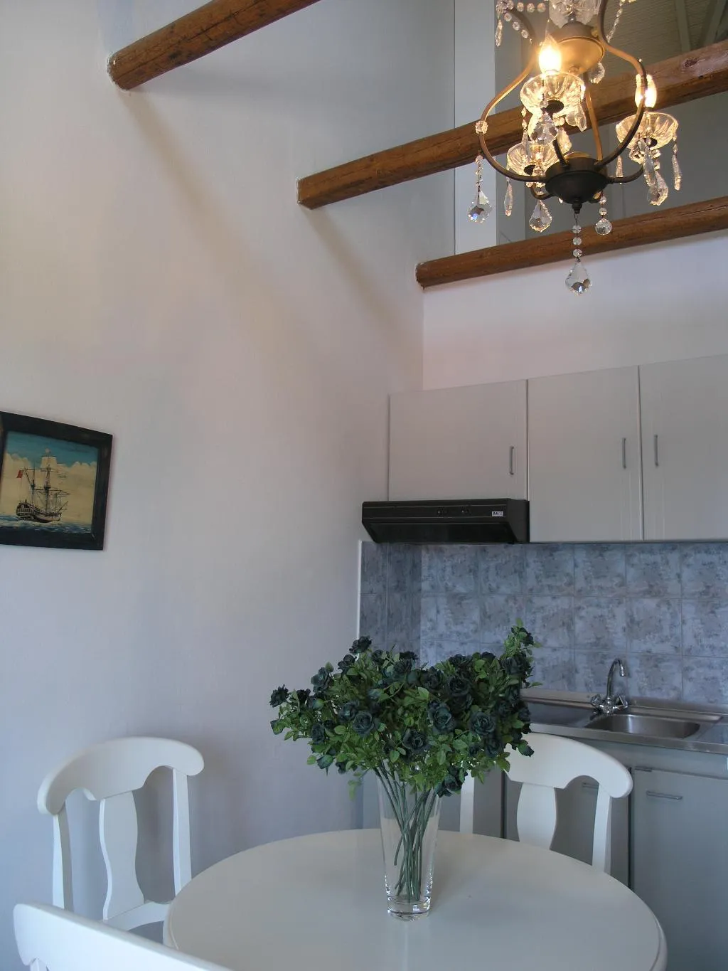 SUITE GRAND Room, Agnantia, Kefallinia