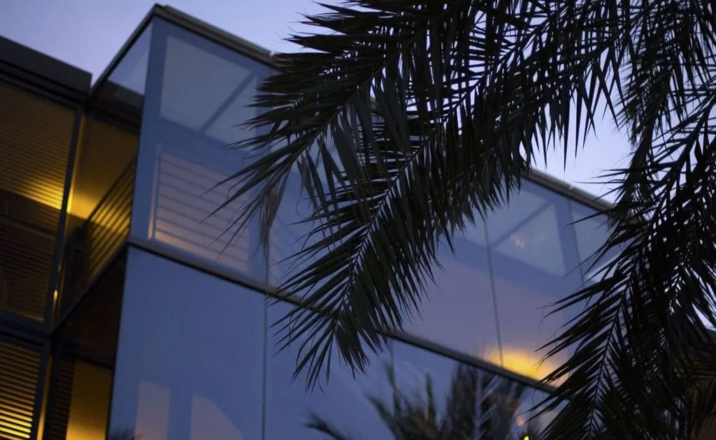 General view, Las Gaviotas Suites Hotel & Spa, Majorca
