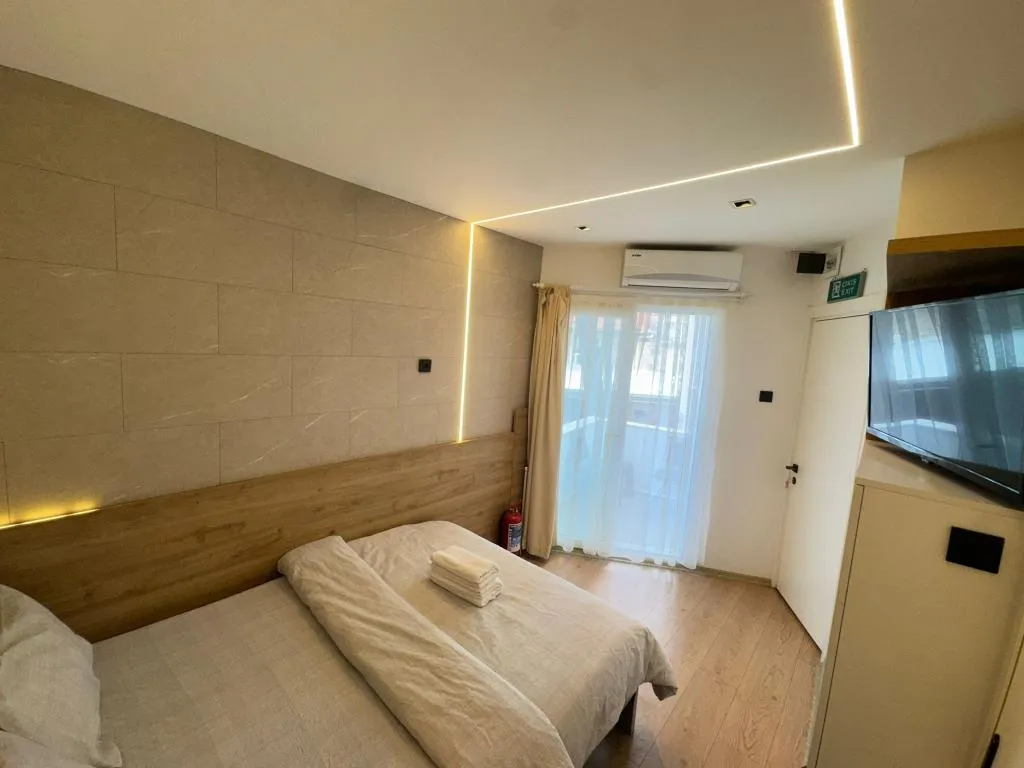 Room ANNEX Room, Foca Suite, Izmir