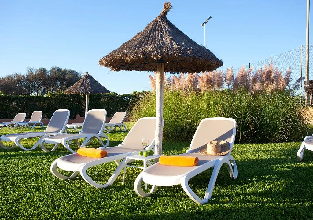Pool, Apartamento Sol Romantica by DOT Suites, Majorca