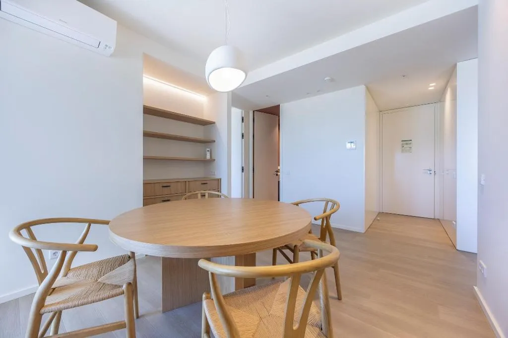 Room, The Editory Residence Lagos, Algarve