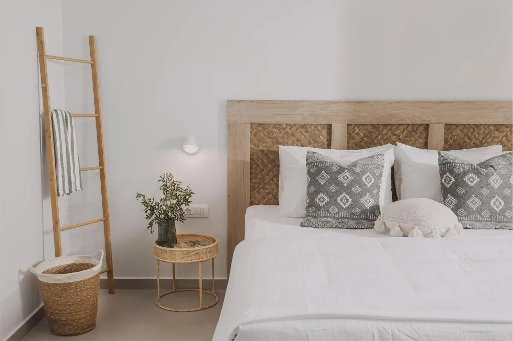 Room, Anassa Suites By Estia Adults Only, Crete