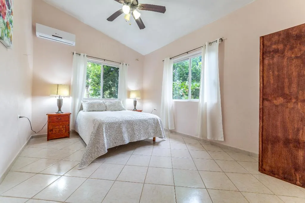 FAMILY ROOM PREMIUM Room, Mayan Villas Hotel, Cancun Area