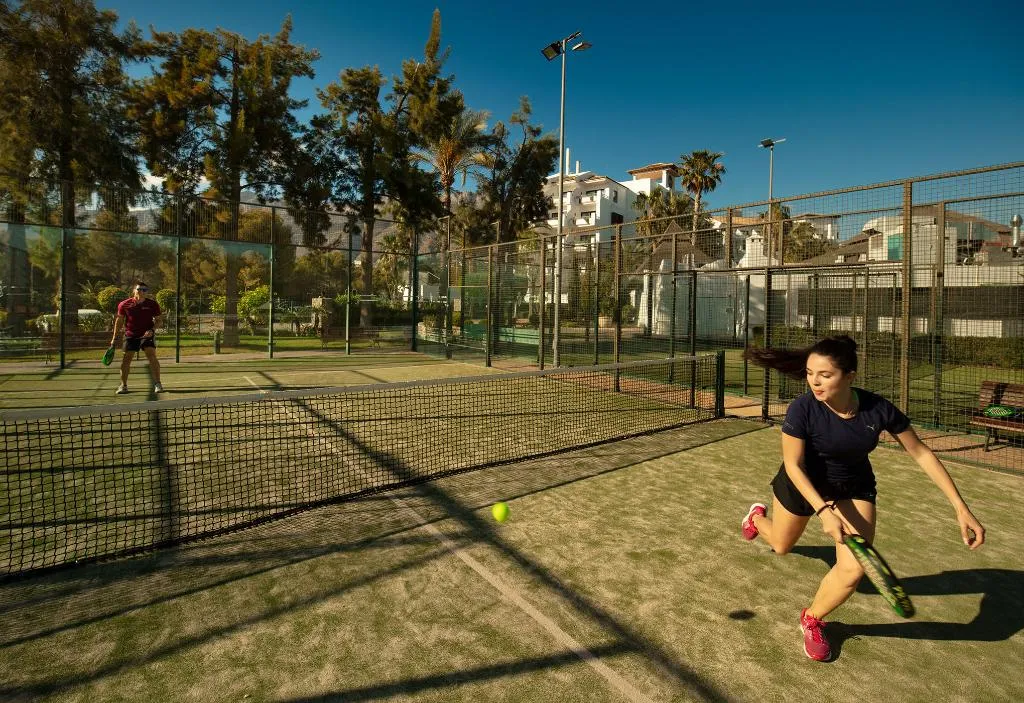 Sports and Entertainment, SH Villa Gadea, Costa Blanca