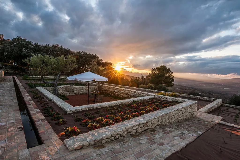 Sports and Entertainment, Cortijo La Organic, Costa Del Sol