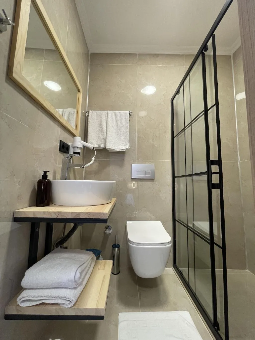 Room, Dalaman Airport AliBaba Hotel, Dalaman
