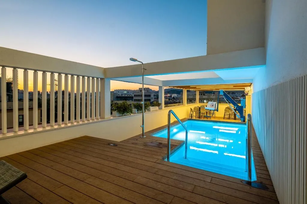 Sports and Entertainment, Soho Boutique Equitativa, Costa Del Sol