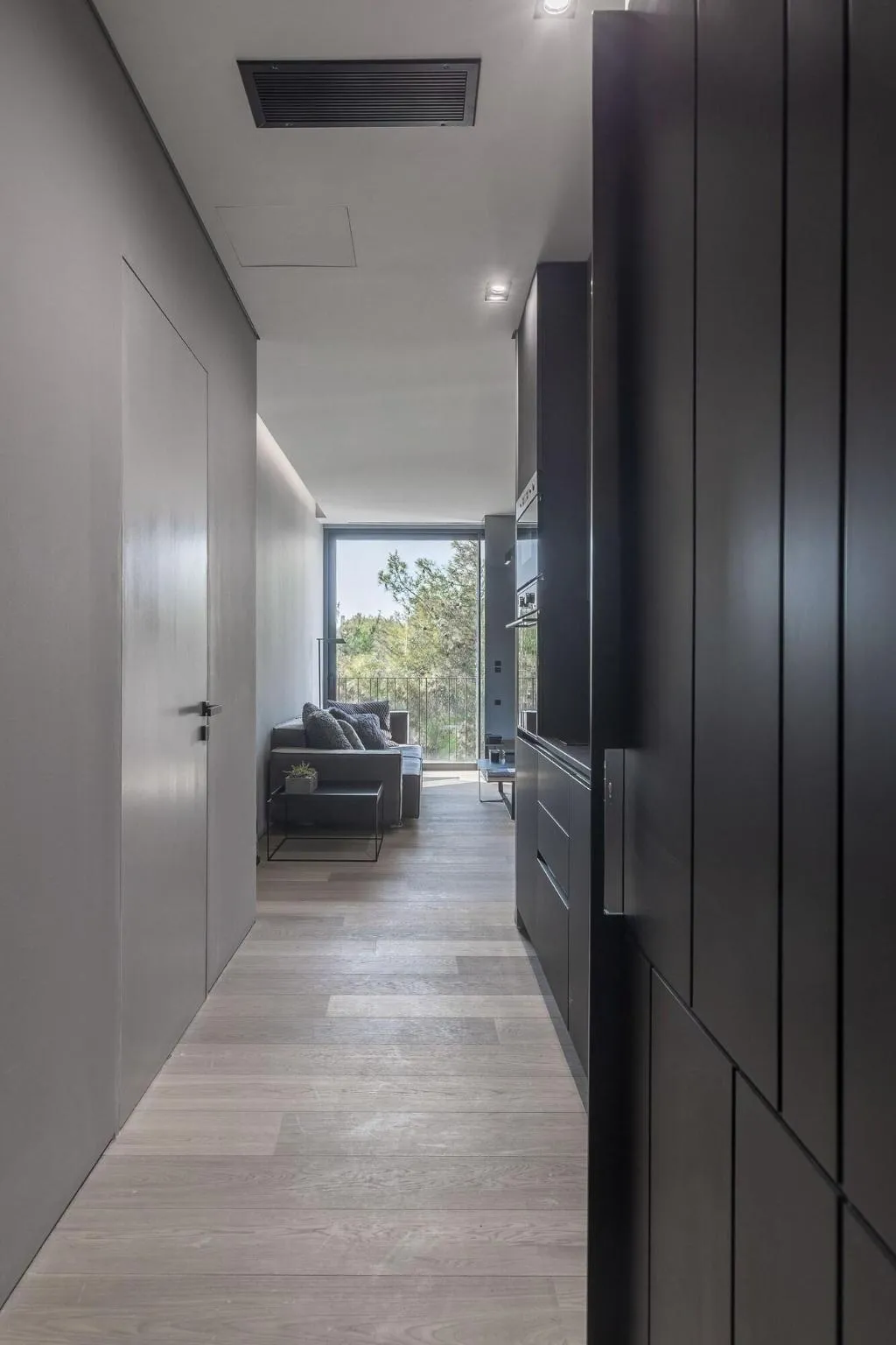 Room, The Duke Boutique Suites, Athens