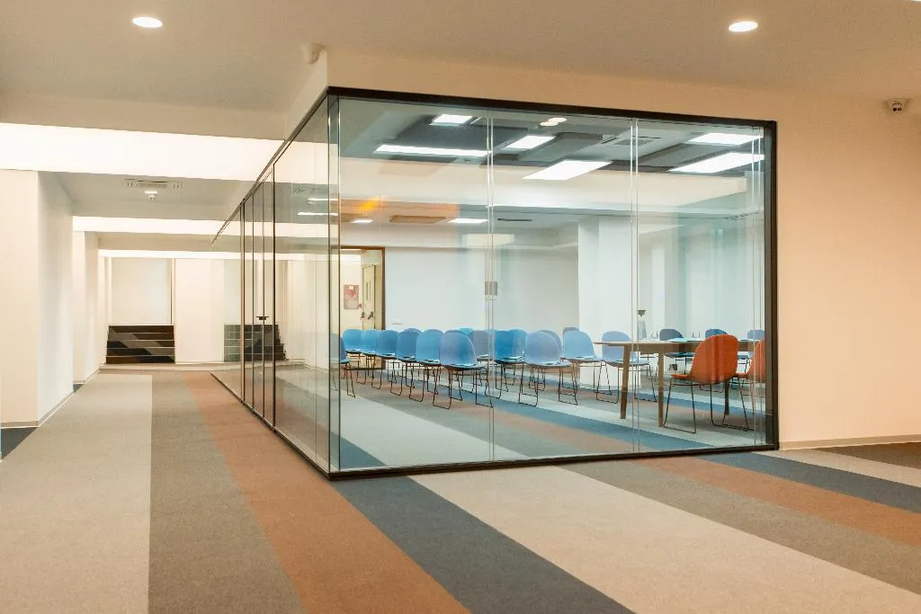 Conferences, Smart Hotel - Naples Harbour, Naples