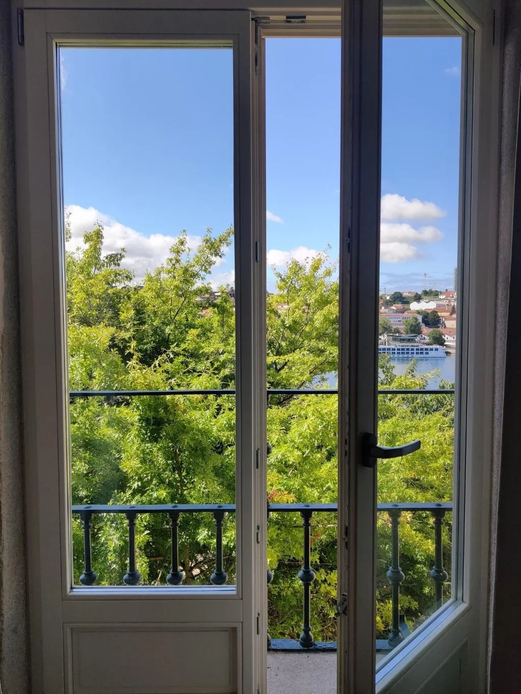 Room, Memoria Porto Flh Hotels, Porto
