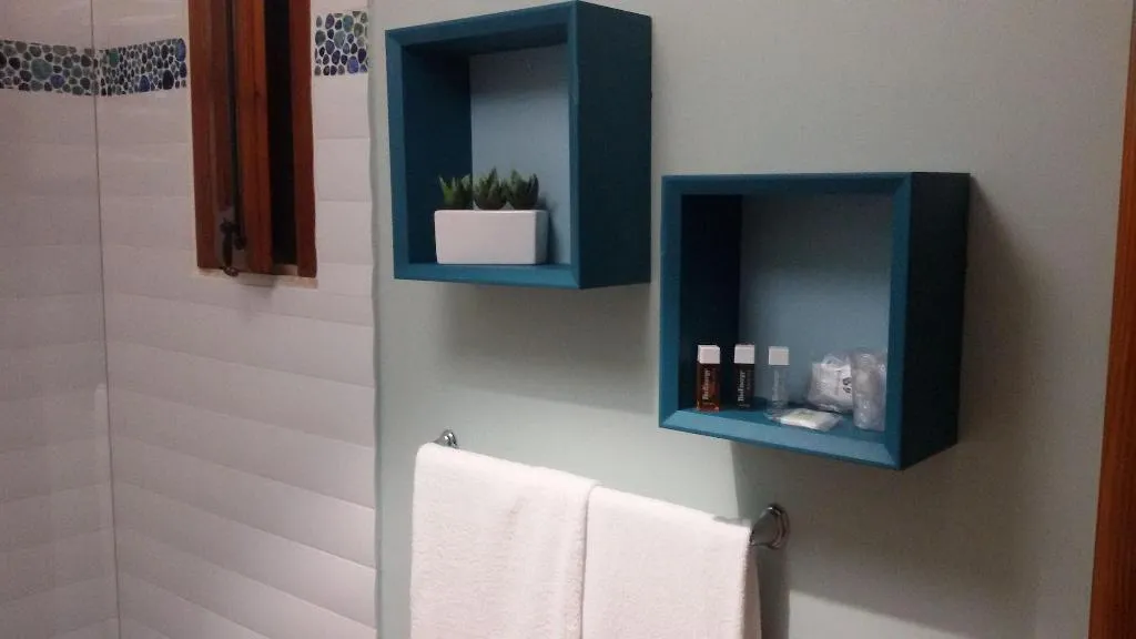 Room, Villa La Lumia B&B Suites & Apartments, Catania