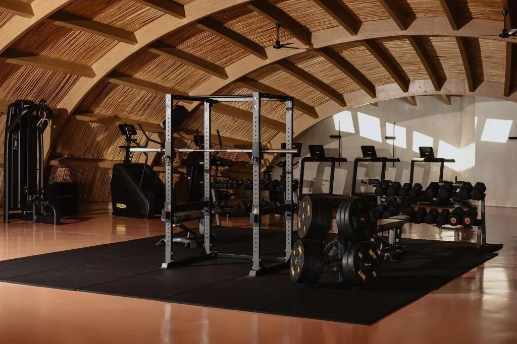 Sports and Entertainment, Acro Wellness Suites - Adults Only, Crete