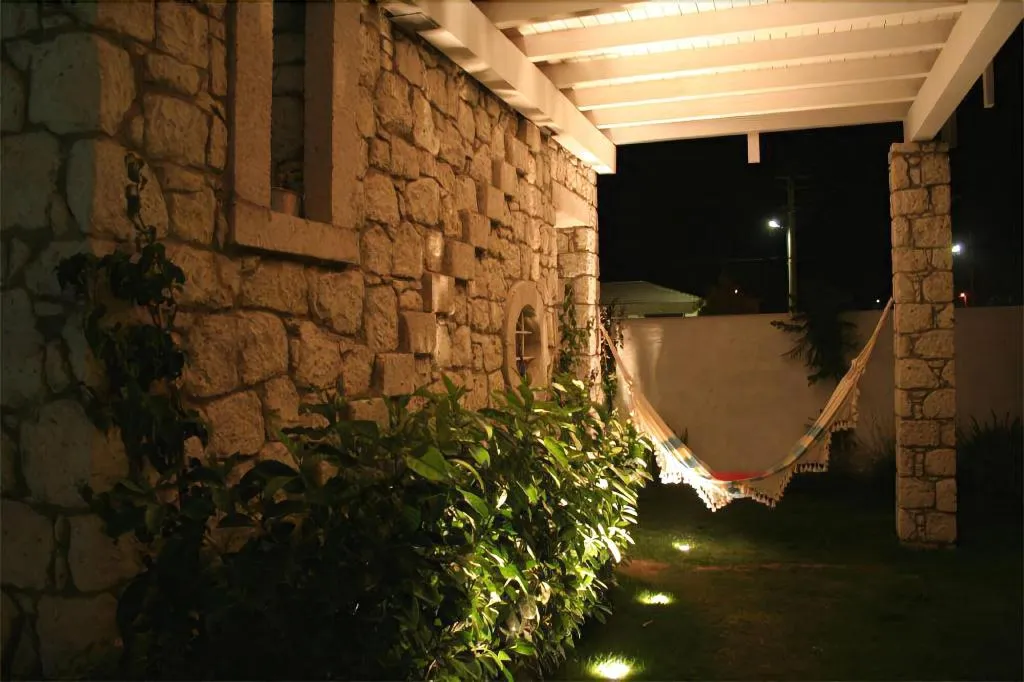 Sports and Entertainment, Alenos Boutique Hotel, Izmir