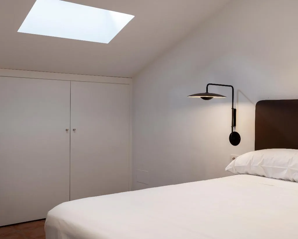 APARTMENT SUPERIOR Room, Alta House Suites, Costa Brava