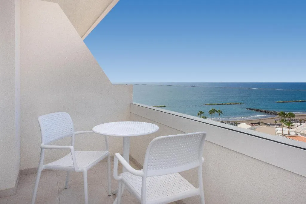 DOUBLE BEACH FRONT Room, Iberostar Selection Sábila - Adults Only, Tenerife