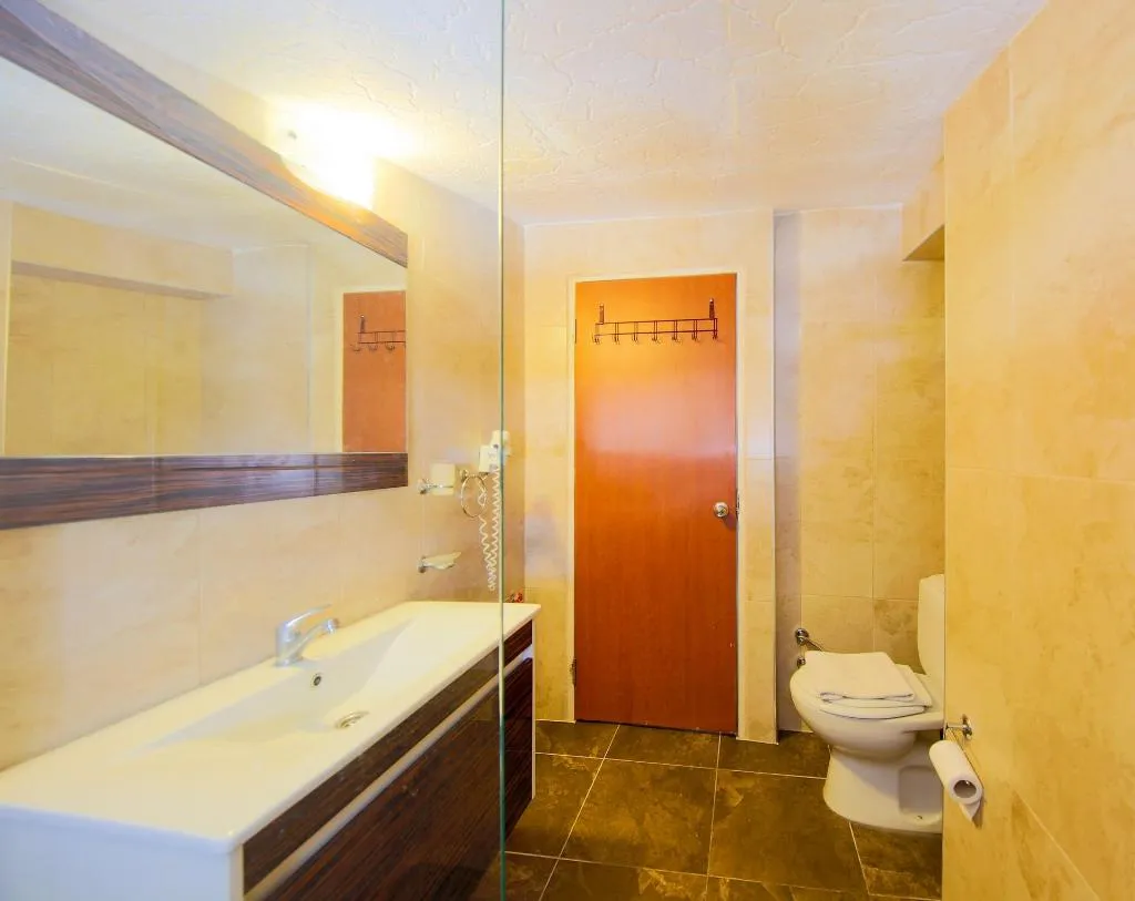 Room, Moda Beach Marmaris, Dalaman
