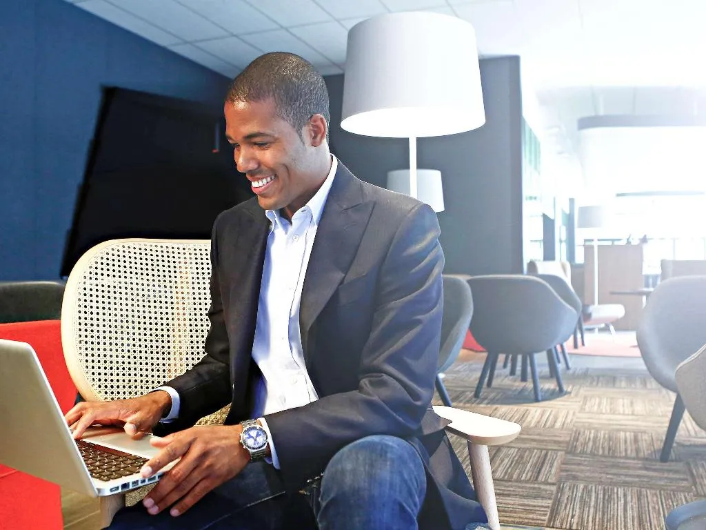 Conferences, Novotel Milano Linate Airport, Milan