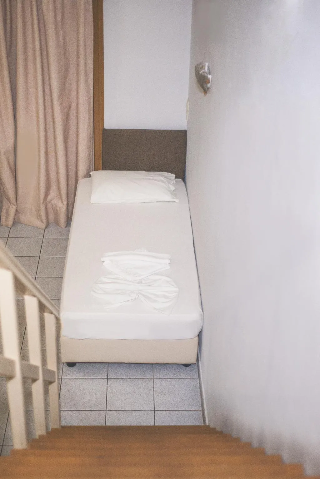 APARTMENT STANDARD Room, Stefania Studios, Crete