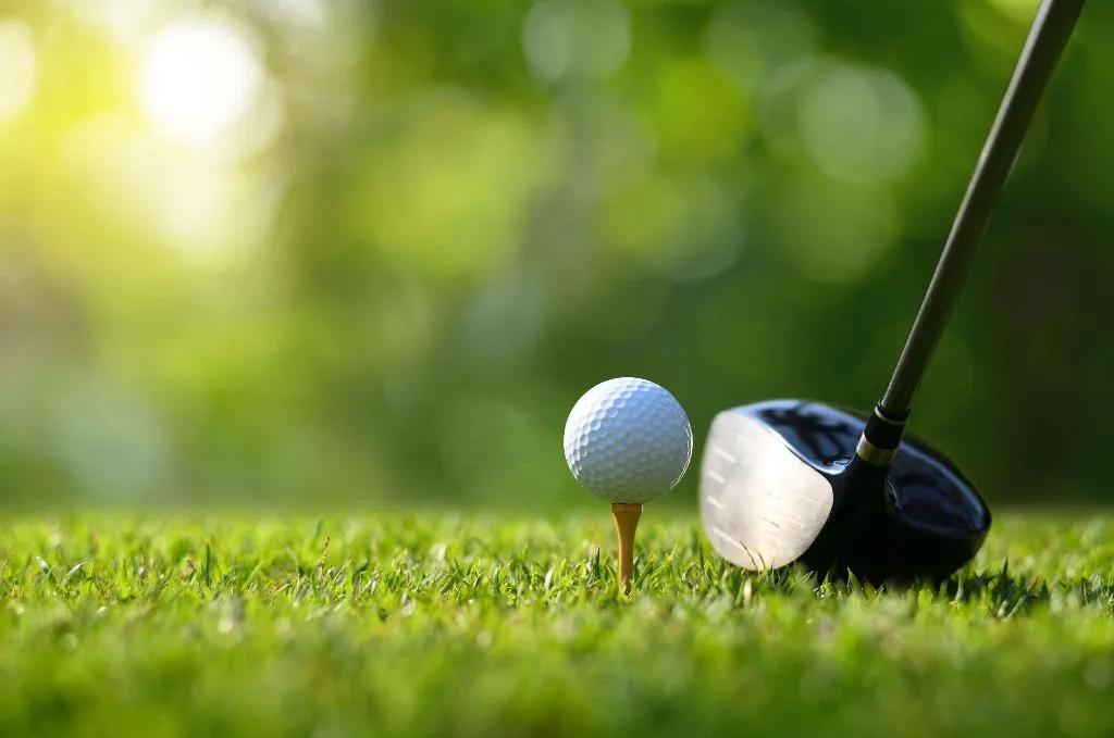Sports and Entertainment, Royal Hideaway Sancti Petri, Costa De La Luz
