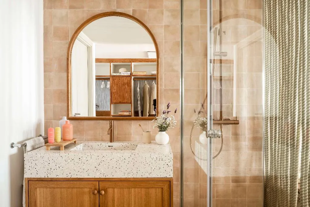 DOUBLE STANDARD Room, Zel Mallorca, Majorca