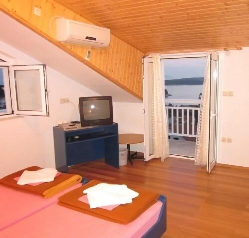 Room, Apartmani Kresic, Split