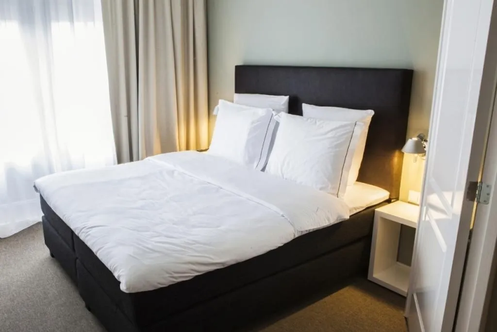 APARTMENT STANDARD Room, Apartments Prinsengracht, Amsterdam