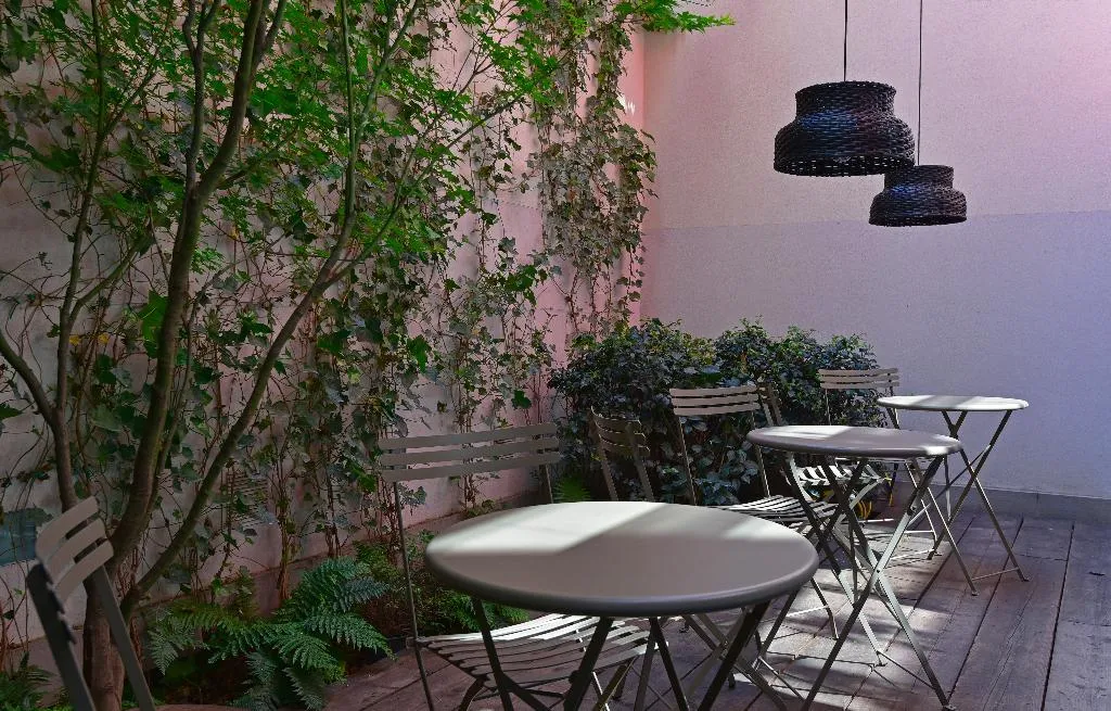 Conferences, Le Suite Di Palazzo Segreti, Milan