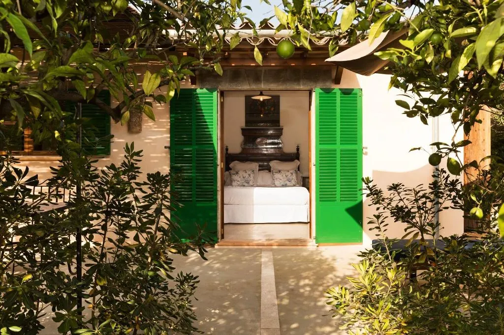 Room, Son Grec Petit Resort - Adult Only, Majorca