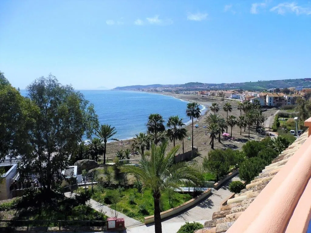 Room, La Perla De Marakech, Costa Del Sol