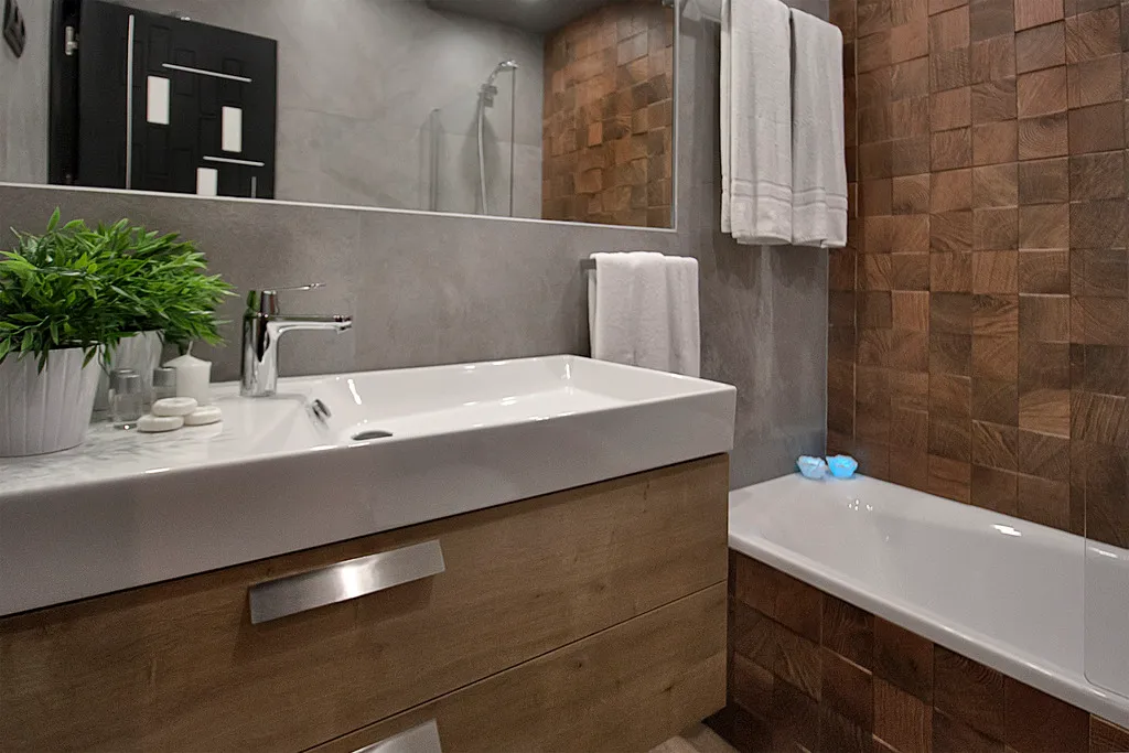 STUDIO STANDARD Room, Apartamentos Suites Oficentro Deluxe, Costa Del Sol