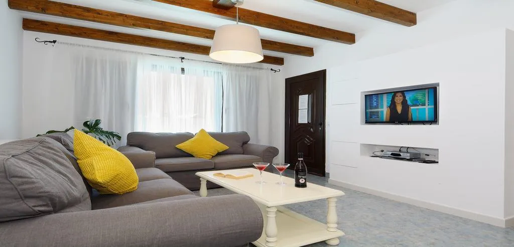 Room, Villas San Blas Lanzarote, Lanzarote