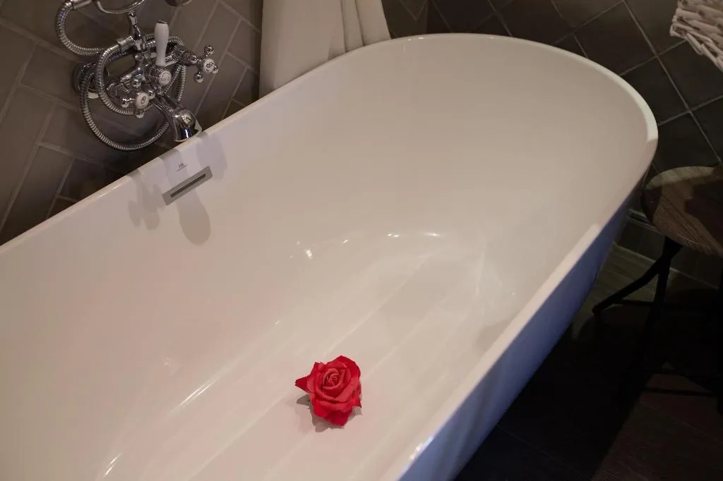 Room, Hotel Abaco, Costa Blanca