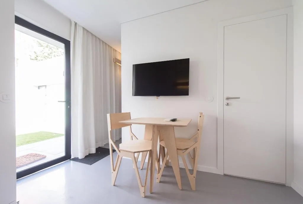 Room, I Loft Porto, Porto