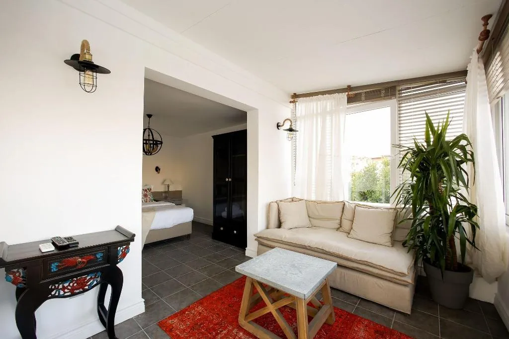 Room, Galen Hotel & Beach, Bodrum