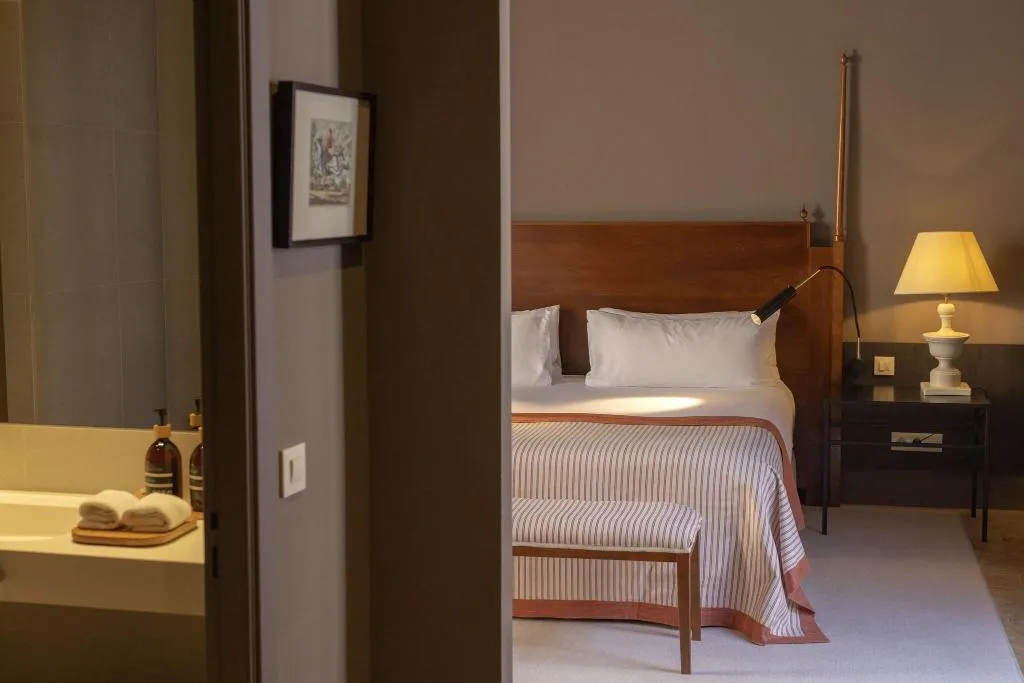 DOUBLE PREMIUM Room, Hotel Can Cera – Adults only, Majorca